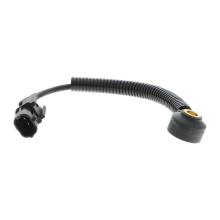 VEMO V52-72-0100-1