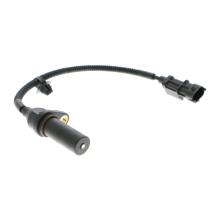 VEMO V52-72-0105-1