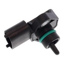 VEMO V52-72-0135-1