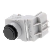 VEMO V52-72-0150-1