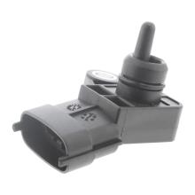 VEMO V52-72-0151-1