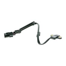 VEMO V52-72-0158-1