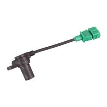 VEMO V52-72-0224