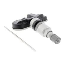 VEMO V52-72-0231
