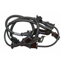 VEMO V52-72-0262