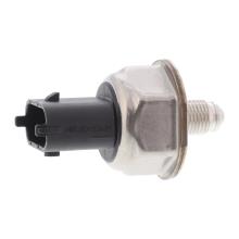VEMO V52-72-0271