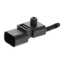 VEMO V52-72-0283