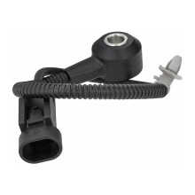 VEMO V52-72-0285