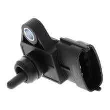 VEMO V52-72-0297