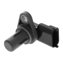 VEMO V52-72-0302