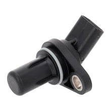VEMO V52-72-0365
