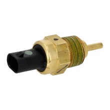 VEMO V52-72-0366