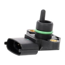 VEMO V52-72-0491
