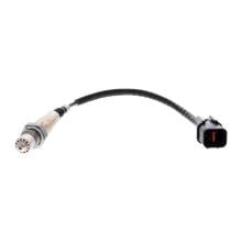 VEMO V52-76-0020