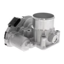 VEMO V52-81-0010