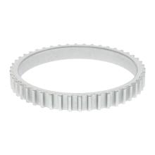 VEMO V52-92-0001