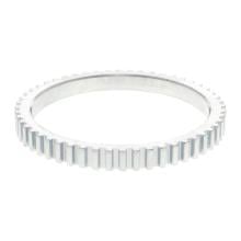 VEMO V52-92-0004
