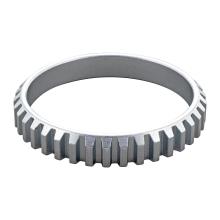 VEMO V52-92-0007