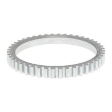 VEMO V52-92-0008