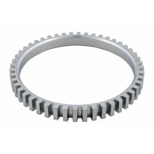 VEMO V52-92-0010