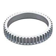 VEMO V52-92-0011
