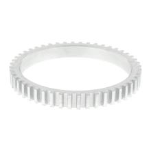 VEMO V52-92-0012
