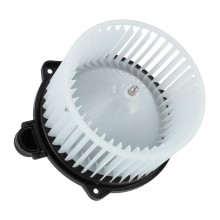 VEMO V53-03-0010
