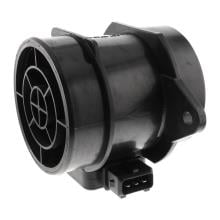 VEMO V53-72-0001-1