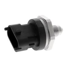 VEMO V53-72-0037