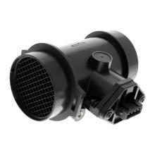 VEMO V53-72-0053-1