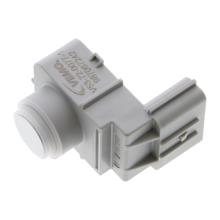VEMO V53-72-0077-1