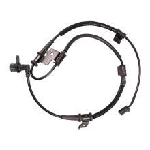 VEMO V53-72-0093