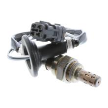 VEMO V53-76-0009