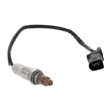 VEMO V53-76-0012