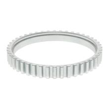 VEMO V53-92-0002