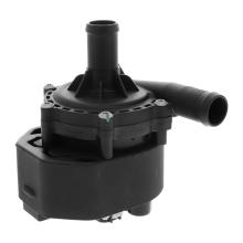 VEMO V58-16-0001