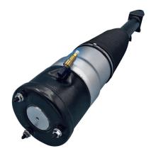 VEMO V58-50-0003