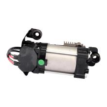 VEMO V58-52-0001