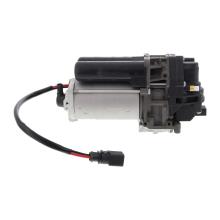 VEMO V58-52-0002