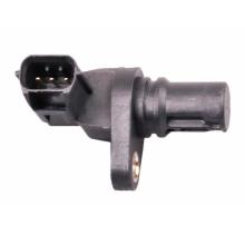 VEMO V63-72-0021