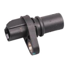 VEMO V63-72-0022