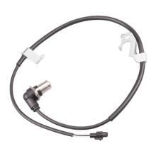 VEMO V64-72-0056
