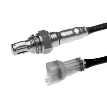 VEMO V64-76-0005