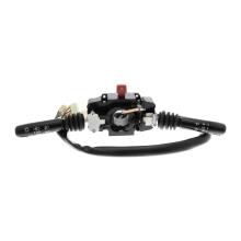 VEMO V64-80-0001