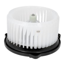 VEMO V70-03-0005