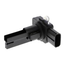 VEMO V70-72-0020-1