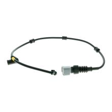 VEMO V70-72-0151