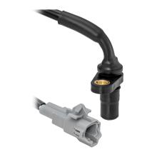 VEMO V70-72-0296