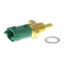 VEMO V70-72-0299