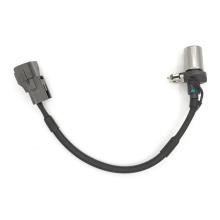 VEMO V70-72-0317